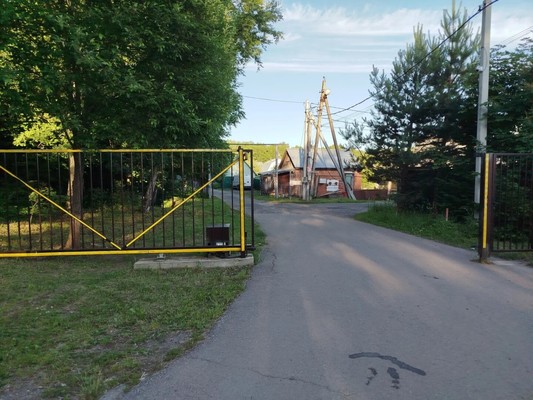 Продам дом, 10, Круча д, 0 км от города
