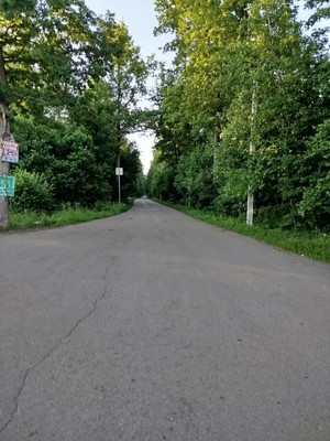 Продам дом, 10, Круча д, 0 км от города