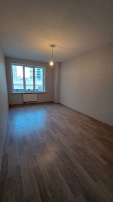 Продам двухкомнатную (2-комн.) квартиру, Кустодиева ул, 7к1, Санкт-Петербург г