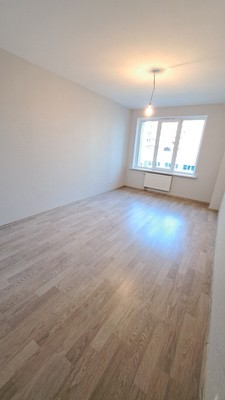 Продам двухкомнатную (2-комн.) квартиру, Кустодиева ул, 7к1, Санкт-Петербург г