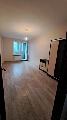 Продам двухкомнатную (2-комн.) квартиру, Кустодиева ул, 7к1, Санкт-Петербург г