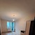 Продам двухкомнатную (2-комн.) квартиру, Кустодиева ул, 7к1, Санкт-Петербург г