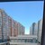 Продам двухкомнатную (2-комн.) квартиру, Кустодиева ул, 7к1, Санкт-Петербург г
