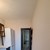 Продам двухкомнатную (2-комн.) квартиру, Кустодиева ул, 7к1, Санкт-Петербург г