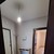 Продам двухкомнатную (2-комн.) квартиру, Кустодиева ул, 7к1, Санкт-Петербург г