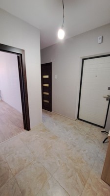 Продам двухкомнатную (2-комн.) квартиру, Кустодиева ул, 7к1, Санкт-Петербург г