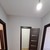 Продам двухкомнатную (2-комн.) квартиру, Кустодиева ул, 7к1, Санкт-Петербург г
