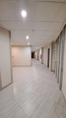 Продам двухкомнатную (2-комн.) квартиру, Кустодиева ул, 7к1, Санкт-Петербург г