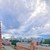 Продам двухкомнатную (2-комн.) квартиру, Кустодиева ул, 7к1, Санкт-Петербург г