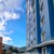 Продам двухкомнатную (2-комн.) квартиру, Кустодиева ул, 7к1, Санкт-Петербург г