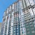 Продам двухкомнатную (2-комн.) квартиру, Кустодиева ул, 7к1, Санкт-Петербург г