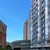 Продам двухкомнатную (2-комн.) квартиру, Кустодиева ул, 7к1, Санкт-Петербург г