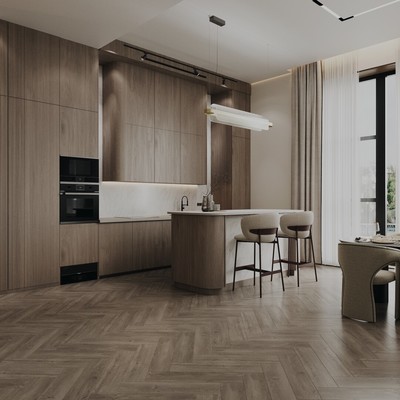 Продам двухкомнатную (2-комн.) квартиру, Генерала Дорохова пр-кт, 49, Москва г