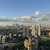 Продам двухкомнатную (2-комн.) квартиру, Генерала Дорохова пр-кт, 49, Москва г