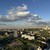 Продам двухкомнатную (2-комн.) квартиру, Генерала Дорохова пр-кт, 49, Москва г