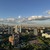 Продам двухкомнатную (2-комн.) квартиру, Генерала Дорохова пр-кт, 49, Москва г
