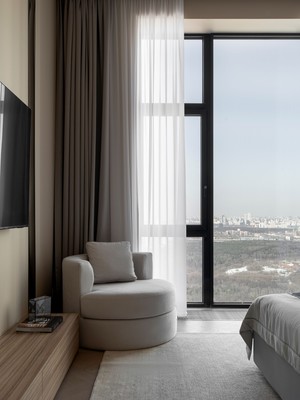Продам трехкомнатную (3-комн.) квартиру, Генерала Дорохова пр-кт, 49, Москва г