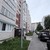 Продам однокомнатную (1-комн.) квартиру, Толбухина ул, 7, Казань г