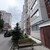 Продам однокомнатную (1-комн.) квартиру, Толбухина ул, 7, Казань г