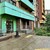 Продам трехкомнатную (3-комн.) квартиру, Свободы (Мирный мкр.) ул, 5, Мирный п