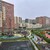 Продам трехкомнатную (3-комн.) квартиру, Свободы (Мирный мкр.) ул, 5, Мирный п