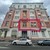 Продам однокомнатную (1-комн.) квартиру, Лялин пер, 11-13/1, Москва г