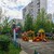Продам однокомнатную (1-комн.) квартиру, Ангелов пер, 3, Москва г