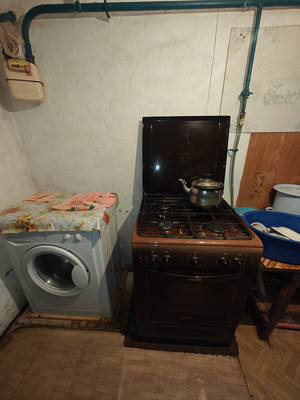 Продам дом, Тюбяк с, 0 км от города