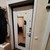 Продам двухкомнатную (2-комн.) квартиру, Лётчика Ульянина ул, 7кб, Внуковское п