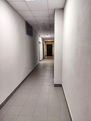 Продам двухкомнатную (2-комн.) квартиру, Лётчика Ульянина ул, 7кб, Внуковское п