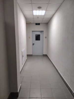 Продам двухкомнатную (2-комн.) квартиру, Лётчика Ульянина ул, 7кб, Внуковское п