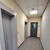 Продам двухкомнатную (2-комн.) квартиру, Лётчика Ульянина ул, 7кб, Внуковское п