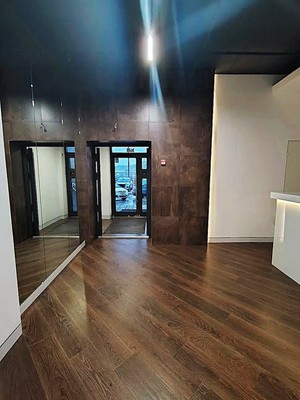 Продам двухкомнатную (2-комн.) квартиру, Лётчика Ульянина ул, 7кб, Внуковское п