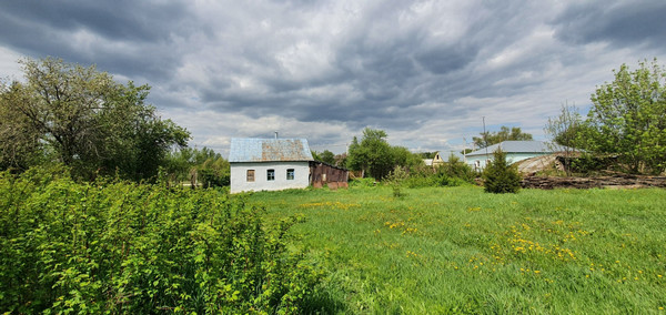 Продам участок 39 соток, ИЖС, Школьная ул, Рогожино с, 0 км от города