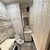 Продам однокомнатную (1-комн.) квартиру, Лермонтовский пр-кт, 14к1, Москва г