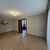 Продам двухкомнатную (2-комн.) квартиру, Коммунистический пр-кт, 2к1, Ростов-на-Дону г