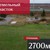 Продам землю для коммерческого использования 27 соток, Садоводство, Большая Окружная ул, Калининград г