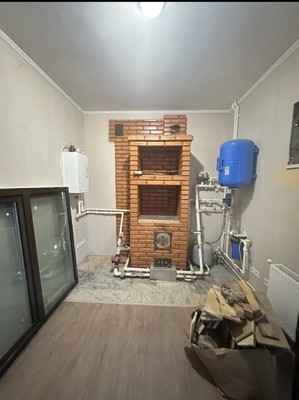 Продам дом, 212, Надеждино д, 0 км от города