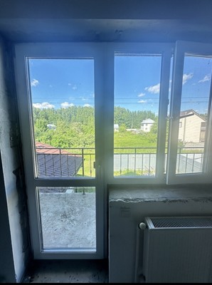 Продам дом, 212, Надеждино д, 0 км от города