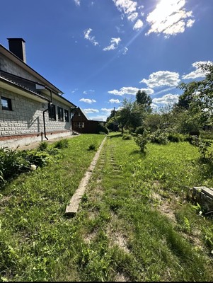 Продам дом, 212, Надеждино д, 0 км от города