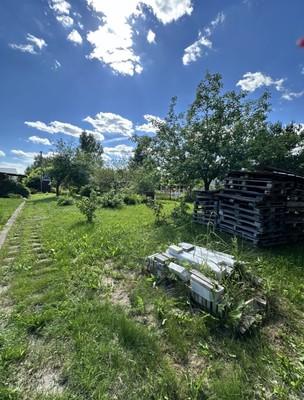 Продам дом, 212, Надеждино д, 0 км от города