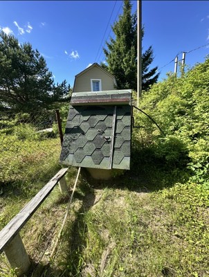Продам дом, 212, Надеждино д, 0 км от города