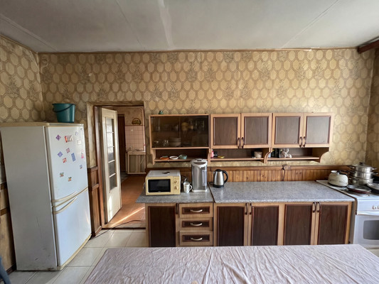 Продам дом, Северная ул, 2В, Черединовский х, 0 км от города