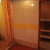 Продам дом, Энтузиастов ул, Гулькевичи г, 0 км от города