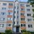 Продам трехкомнатную (3-комн.) квартиру, 4Б, Дубровицы п