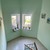 Продам трехкомнатную (3-комн.) квартиру, 4Б, Дубровицы п