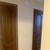 Продам трехкомнатную (3-комн.) квартиру, 4Б, Дубровицы п