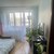Продам трехкомнатную (3-комн.) квартиру, 4Б, Дубровицы п
