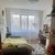 Продам трехкомнатную (3-комн.) квартиру, 4Б, Дубровицы п