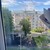 Продам трехкомнатную (3-комн.) квартиру, 4Б, Дубровицы п